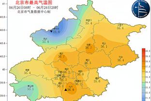 188金宝搏官网版下载截图0